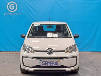 VW UP 1.0 MOVE UP completo