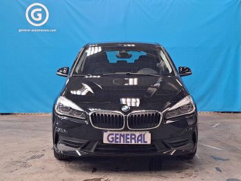 BMW 225XE ACTIVE TOURER completo