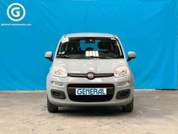 FIAT PANDA 1.2 EASY completo